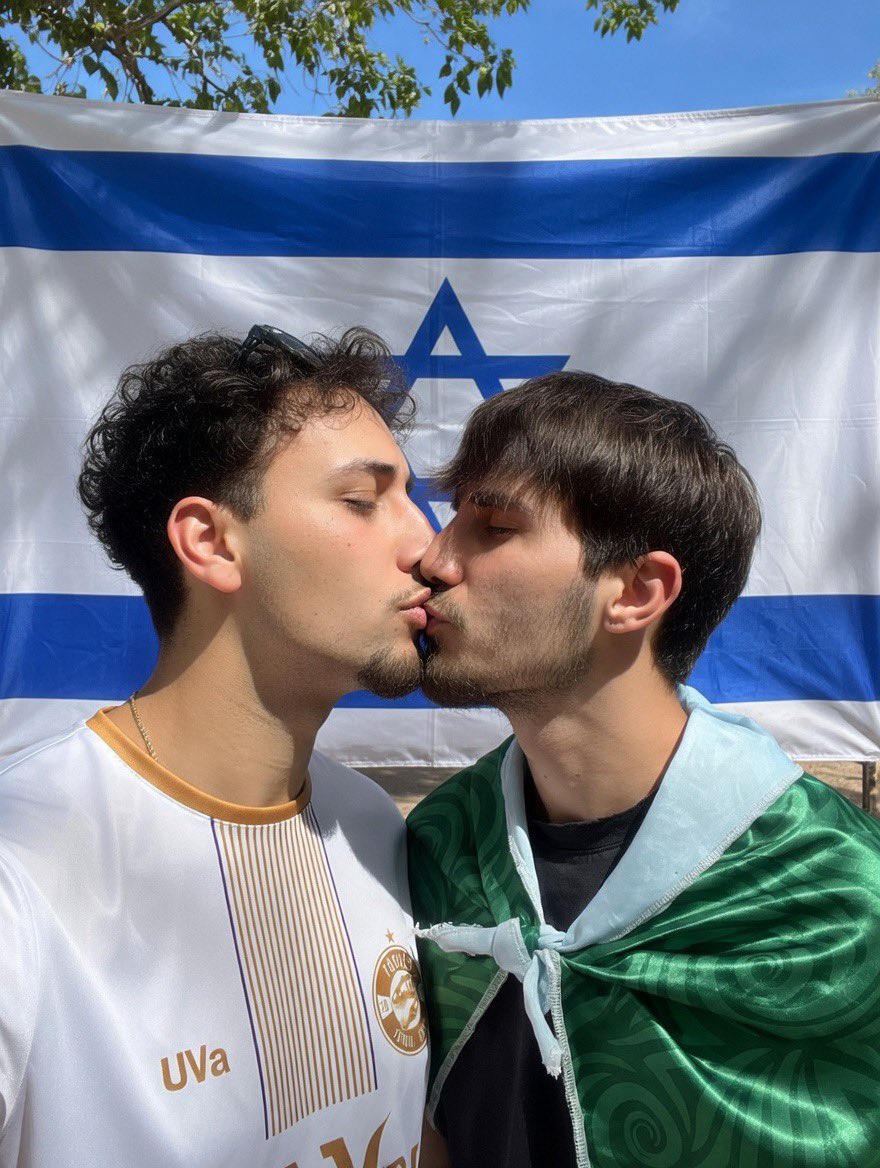 Fósiles FC tweet media