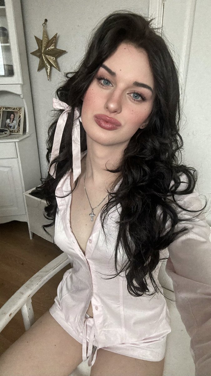 Sam ashley 🏳️‍⚧️ tweet media