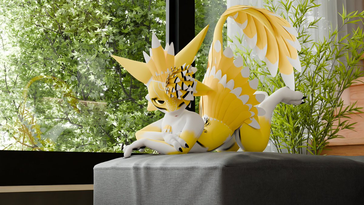 AD/DaCoockie🔞 tweet media