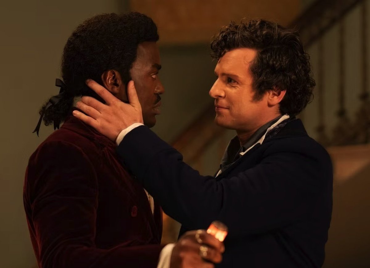 Jon Del Arroz | Pop Culture & Gaming 🎮 tweet media