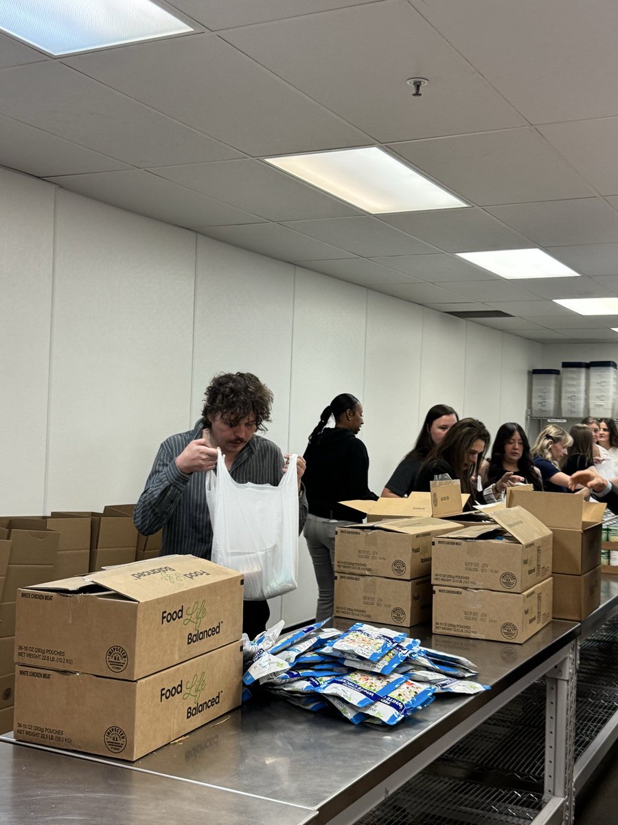 Salt Lake Chamber tweet media