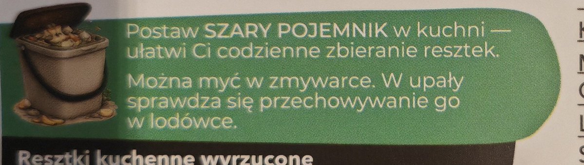 Krzywe Grabie v2 tweet media