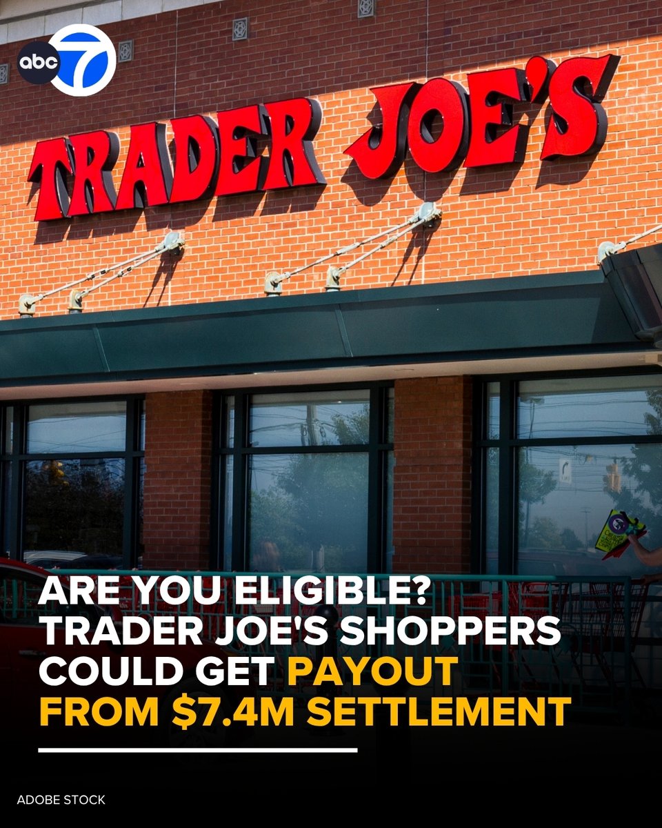 ABC7 Eyewitness News tweet media