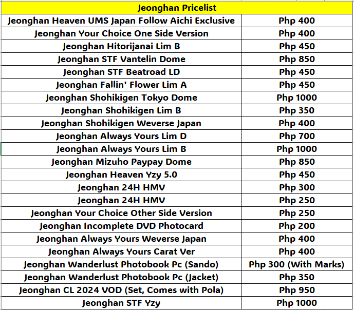 daiki | hibernating ˙ᵕ˙ tweet media