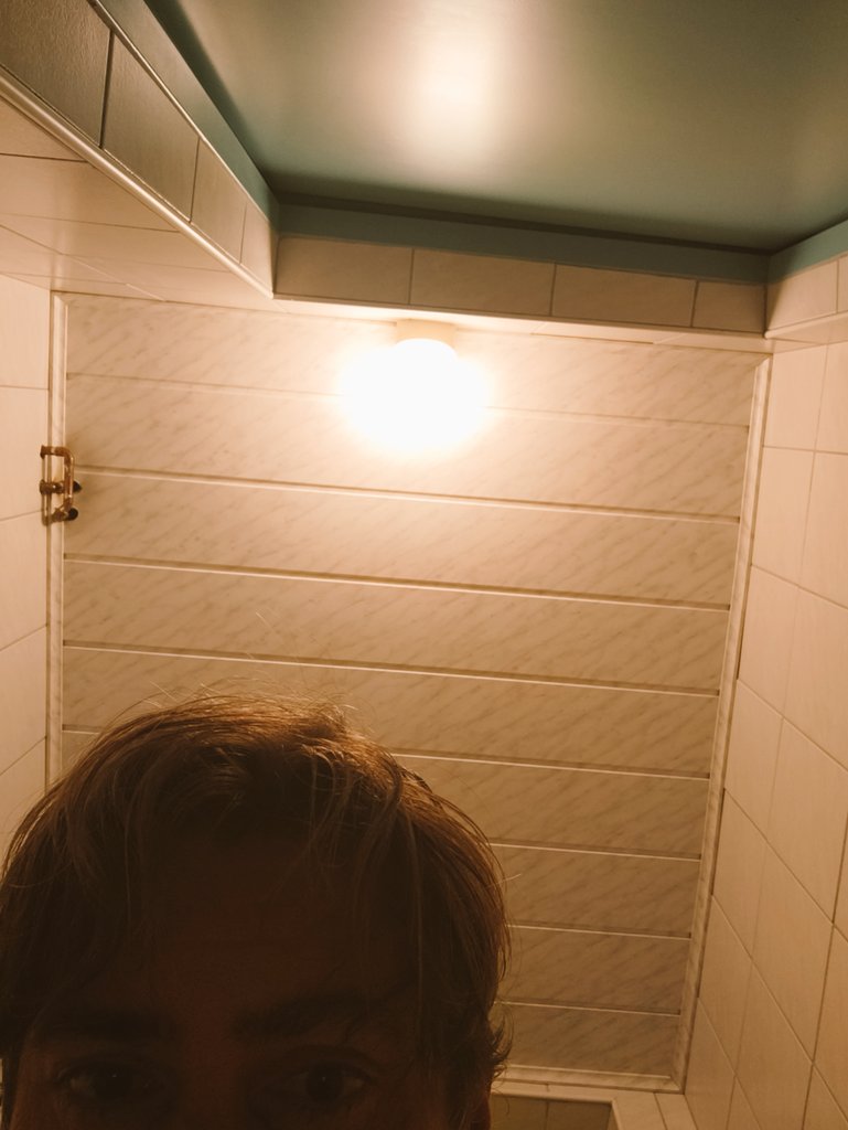 Sir Xalot tweet media