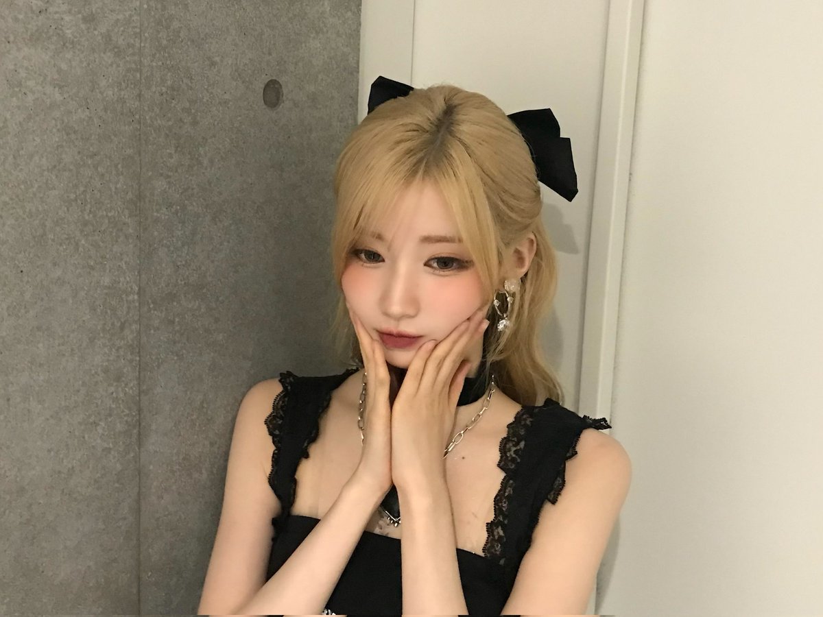 GB. DNI 😿 tweet media