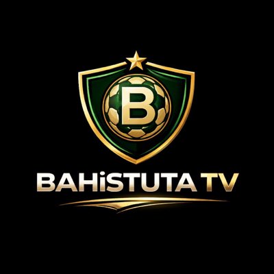 BahisTuta tweet media