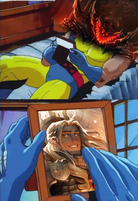 Trasguito tweet media