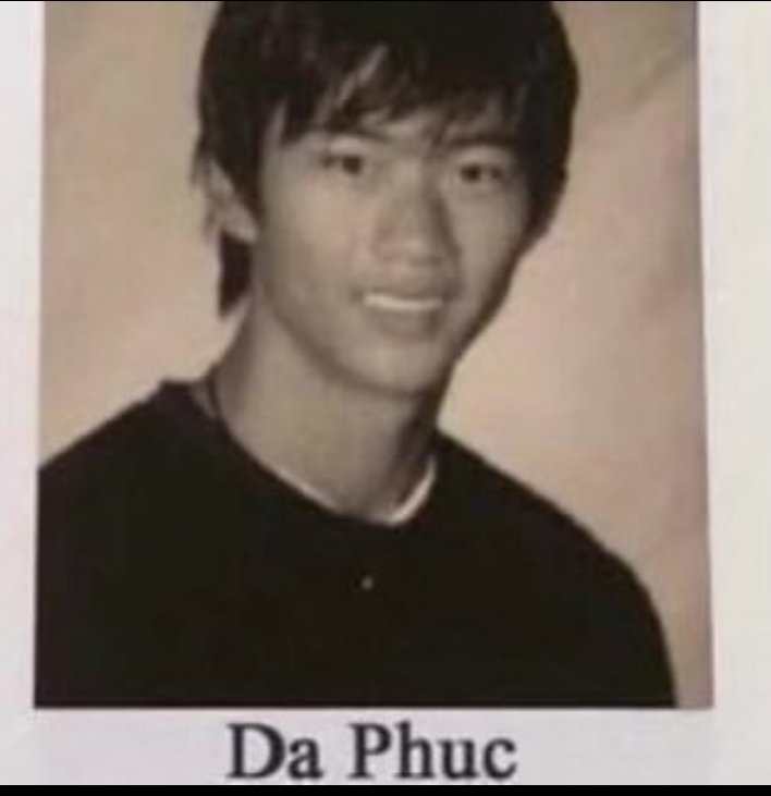 Exclusive tweet media