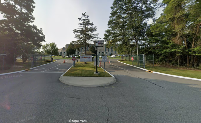 Long Island tweet media