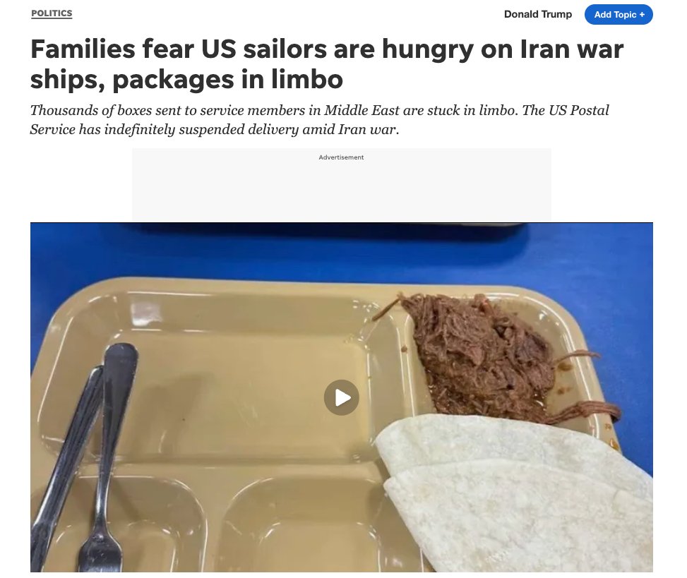 Brandon Weathersby tweet media