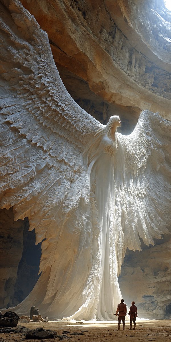 AI_Ethicist_NYC's tweet image. Discovery #AIArt #Midjourney