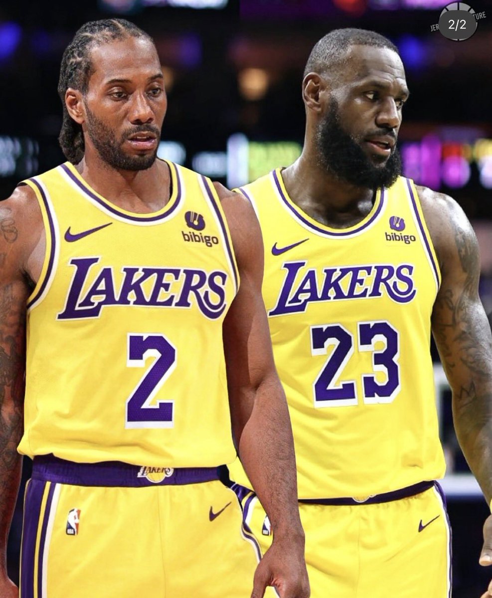 YostinNBA tweet media
