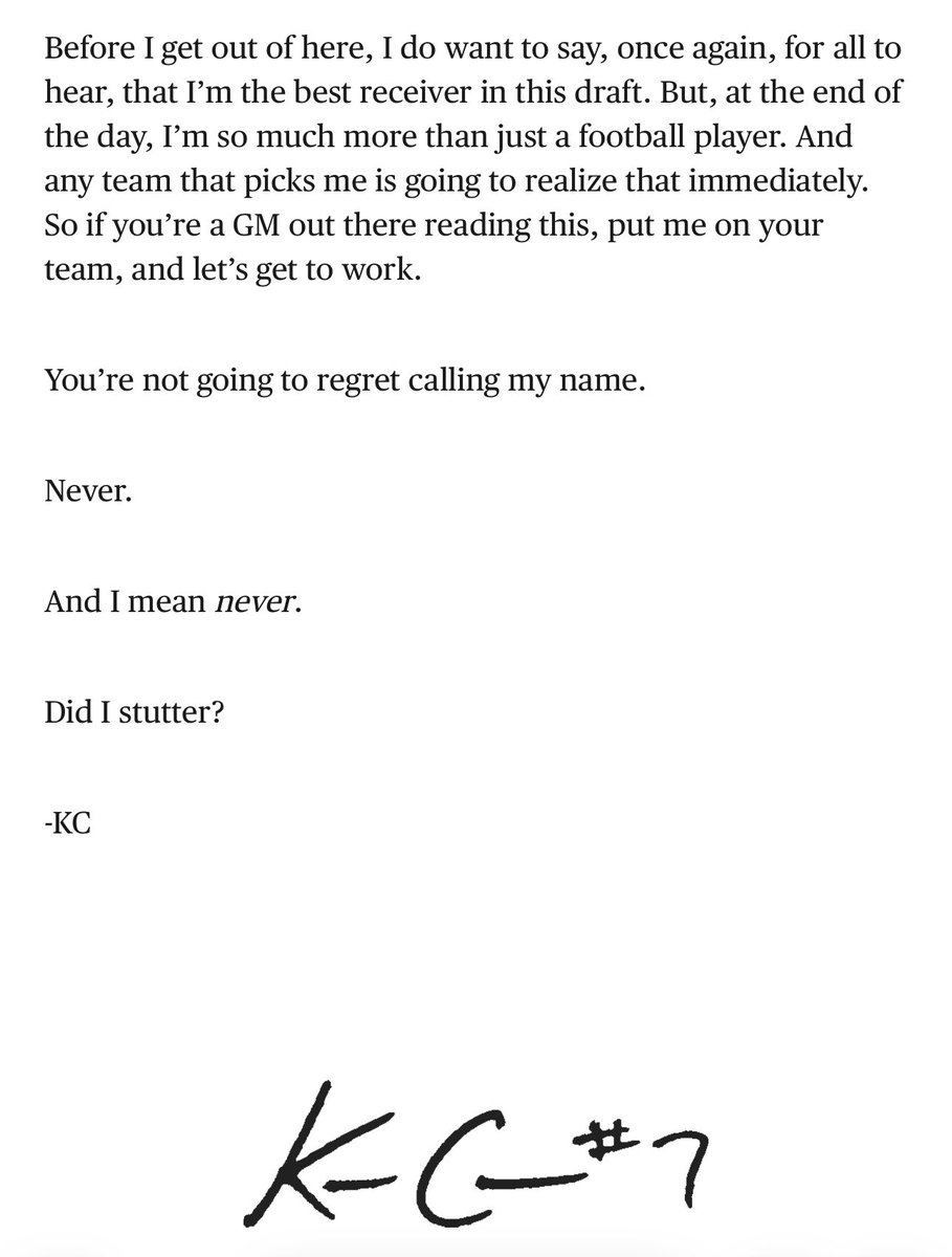 Ari Meirov tweet media