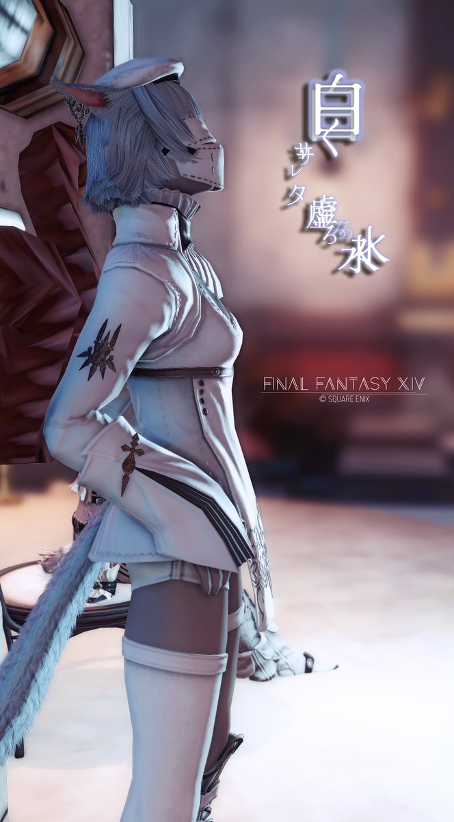 たにし🐋 tweet media