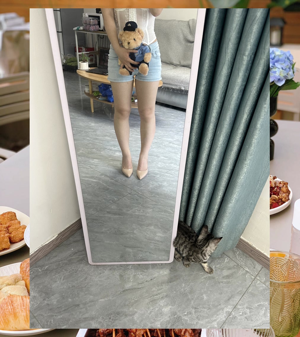 Chris Castillo tweet media