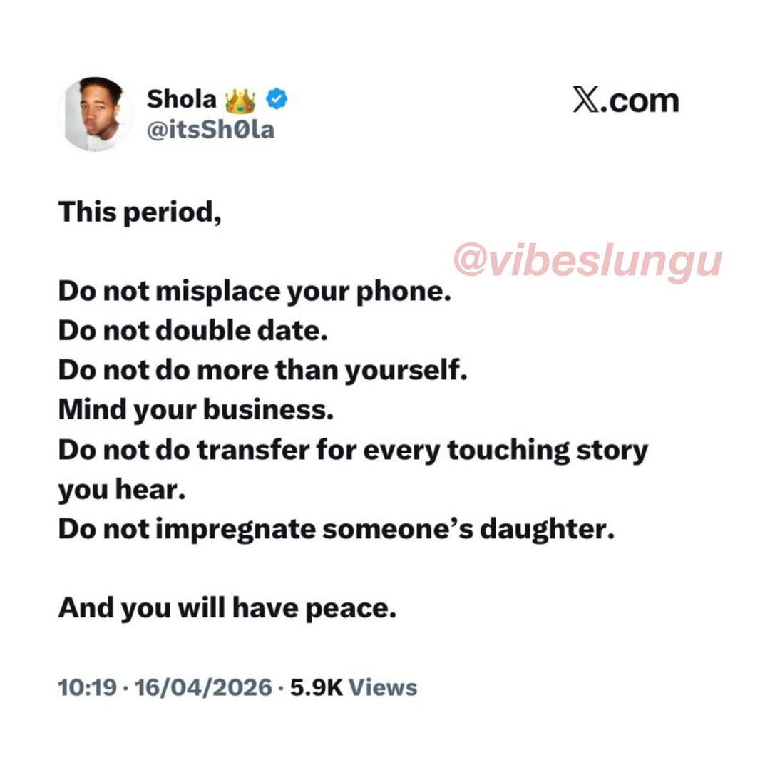 Instablog9ja tweet media