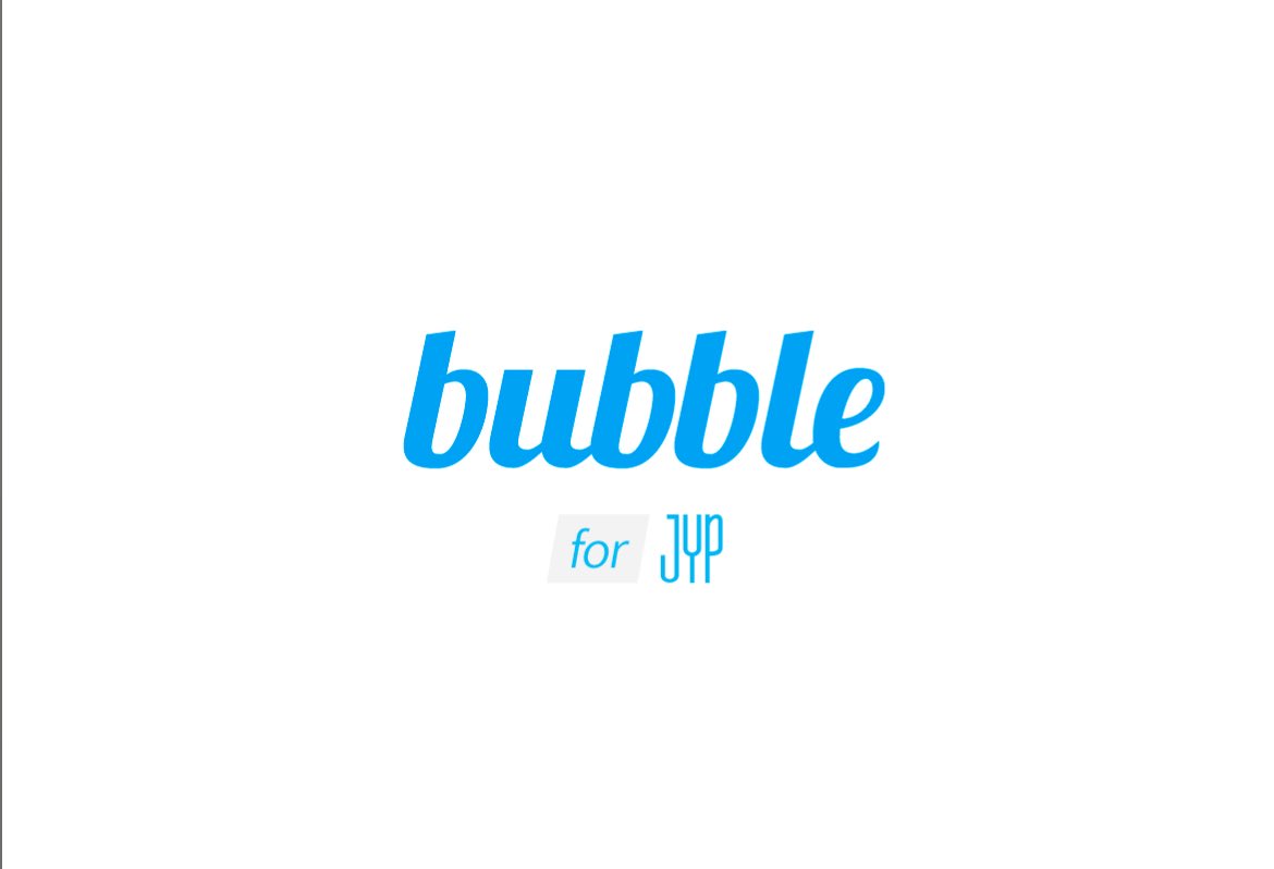 У вас скоро оплата баббла, что делать?

✨микро гайд как не сойти с ума и сохранить дни✨