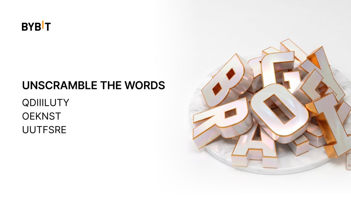 Bybit Africa tweet media