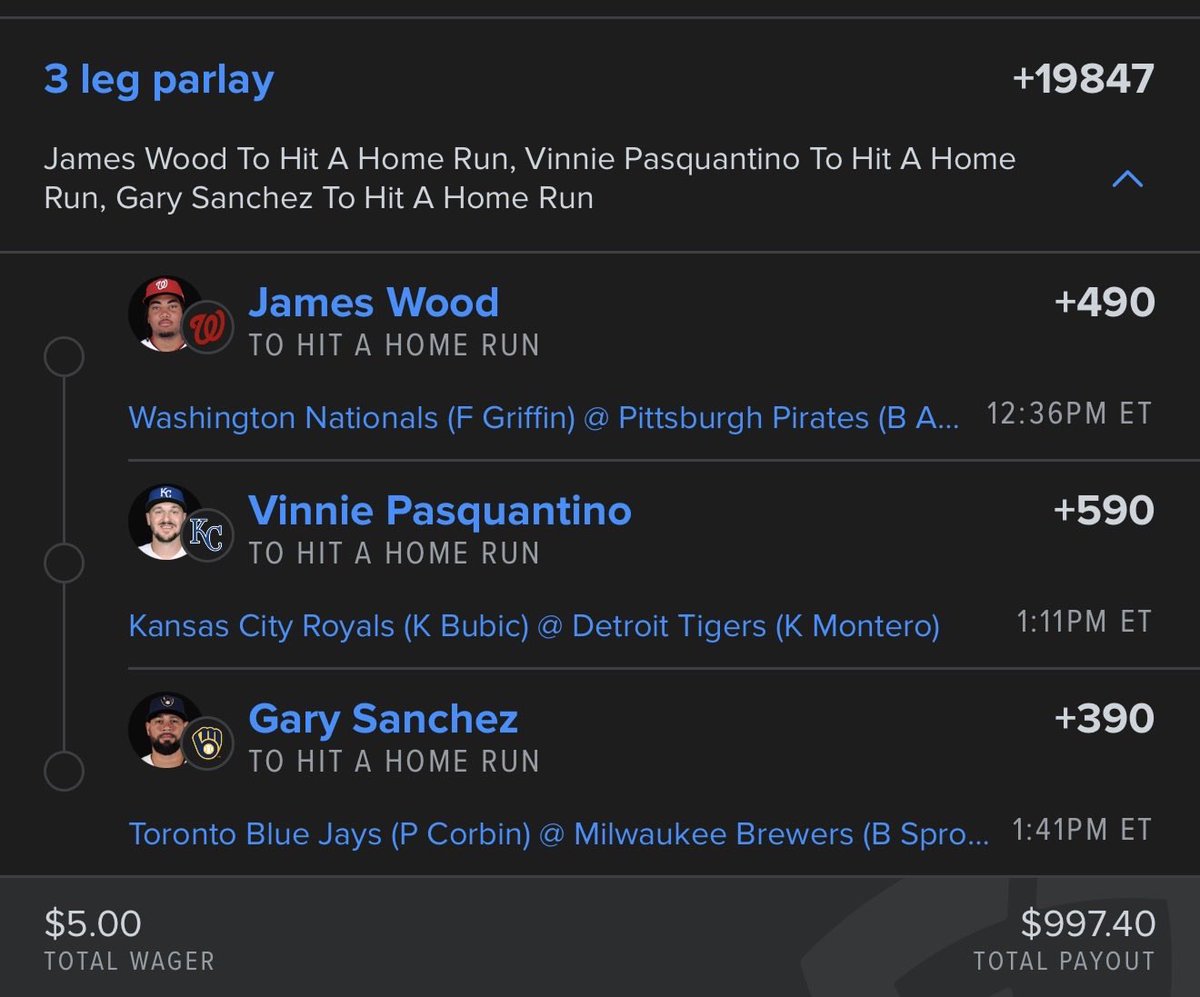 topsteptizzy tweet media