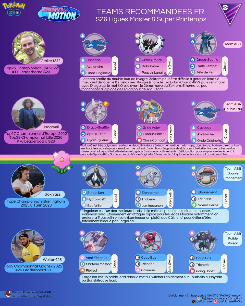 Walchmei tweet media