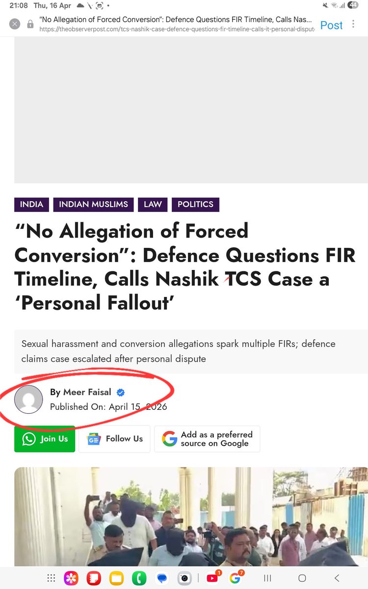 🇮🇳࿗ dehati katua slayer࿗🇮🇳 tweet media