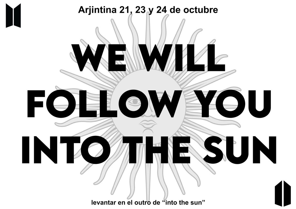 kris | 23/10 BTS tweet media