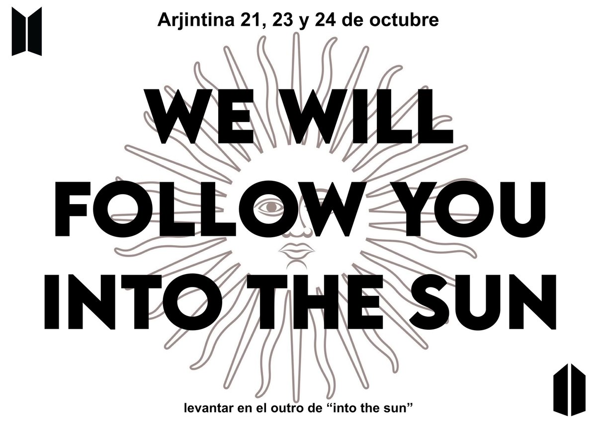 kris | 23/10 BTS tweet media