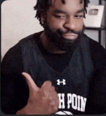 Somto michael tweet media