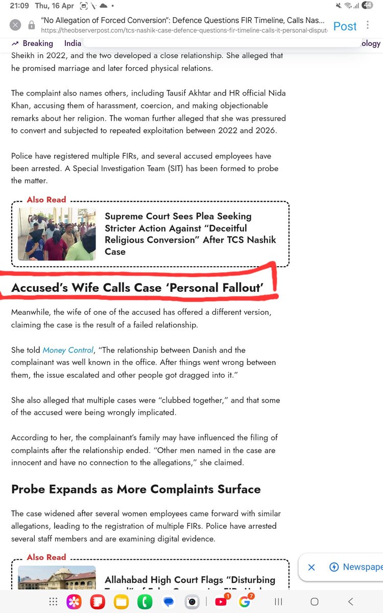 🇮🇳࿗ dehati katua slayer࿗🇮🇳 tweet media