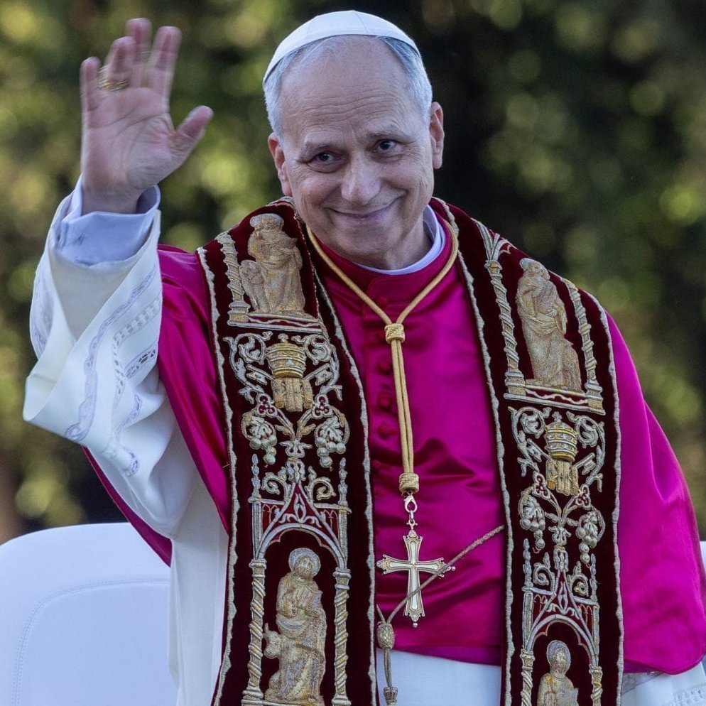 République tweet media