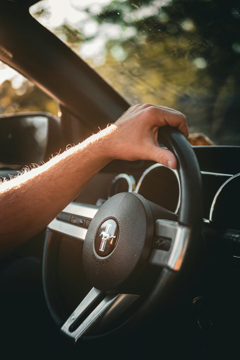 coolmarketing01's tweet image. Navigating the High Desert: A Guide to Driving Safely in Central Oregon

centraloregoncarinsurance.com/2026/04/16/nav…

#oregon #inbend #bendoregon #centraloregon #carinsurance
