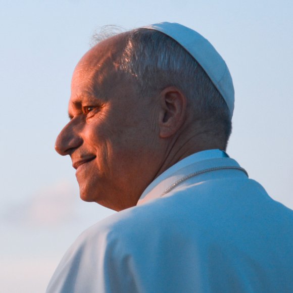 République tweet media