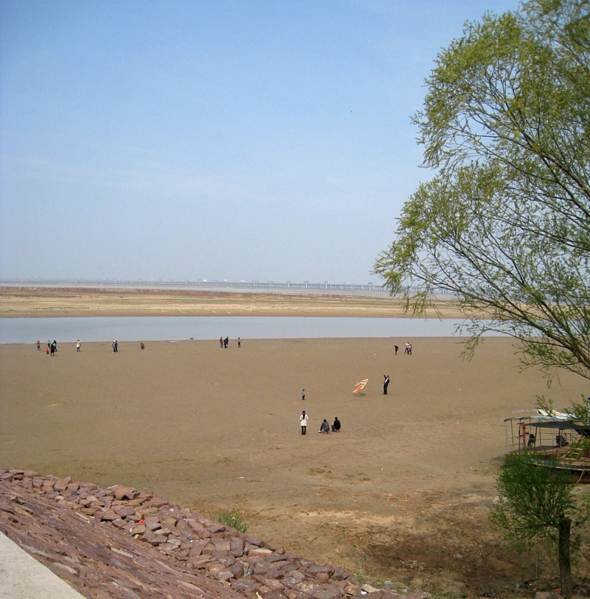 Nays_Skabes tweet media