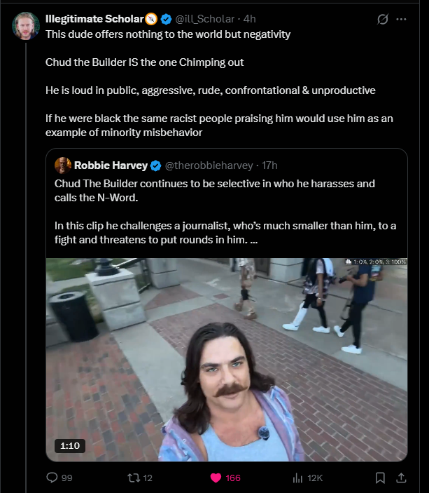 Illegitimate Scholar🧭 tweet media