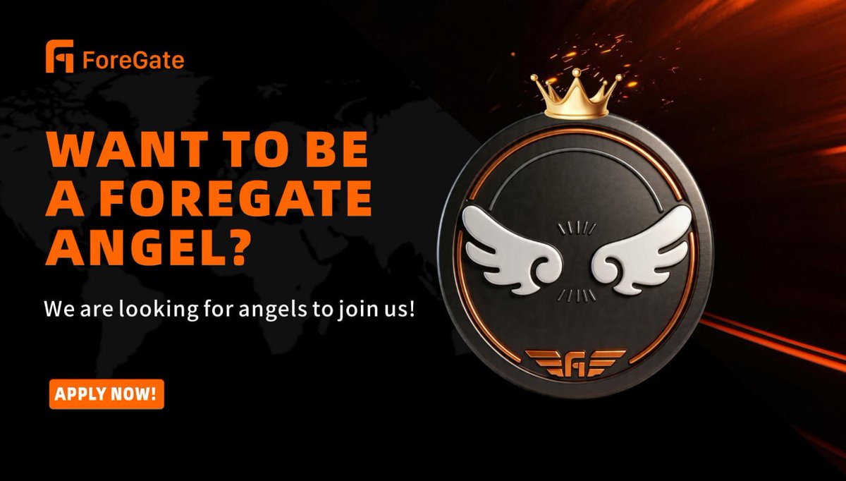 🍄Lydiabest👩‍💻🐦‍🔥 tweet media