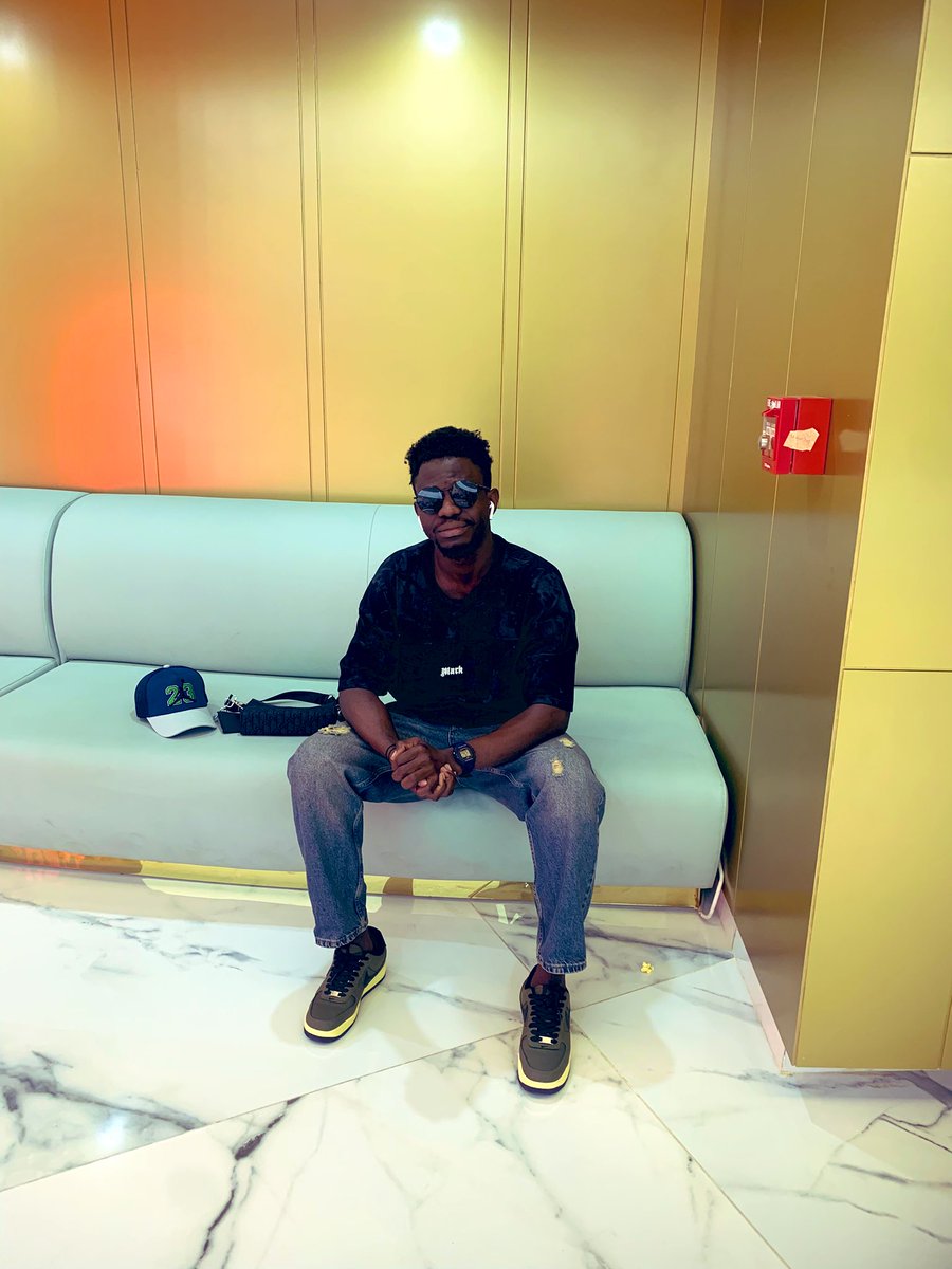 deenabdul900's tweet photo. ✨🥰💪 https://t.co/5NmmdfvD3i