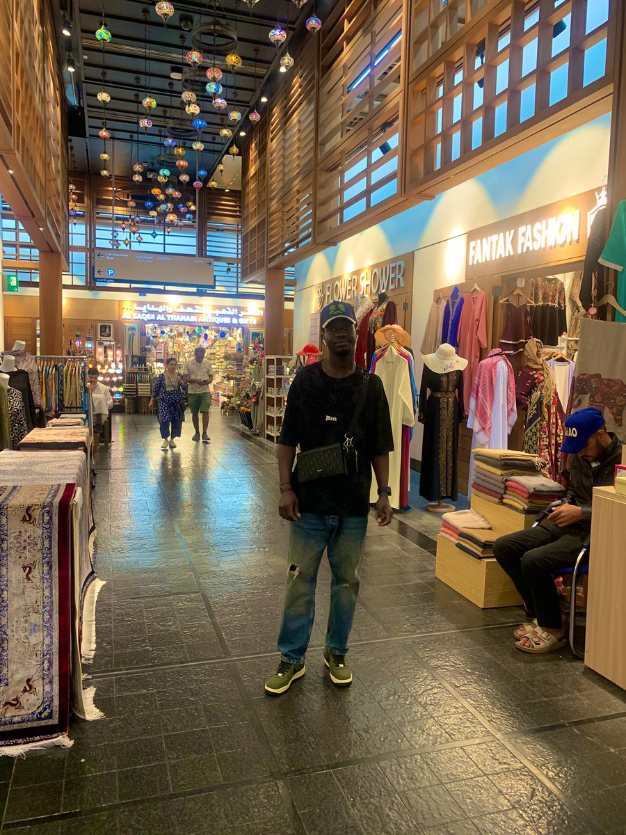 deenabdul900's tweet photo. ✨🥰💪 https://t.co/5NmmdfvD3i