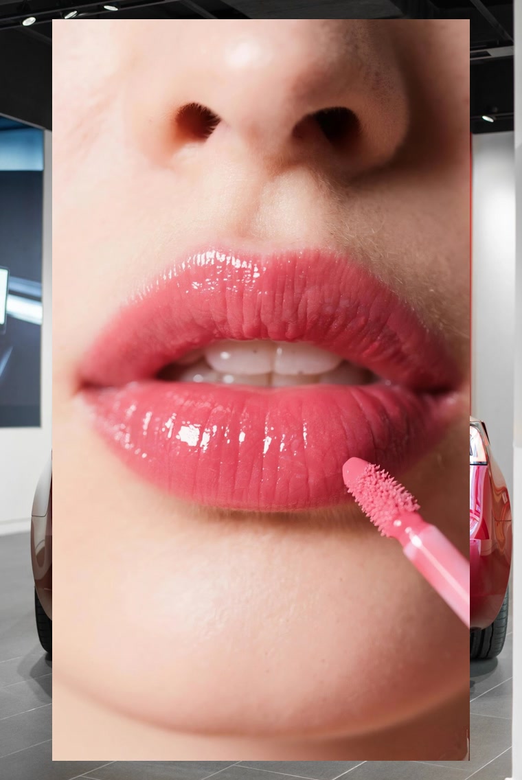 Garrett Supinger tweet media