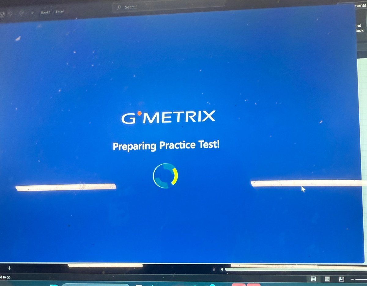 dadondesmond's tweet image. New terrorism organization just dropped #hamas