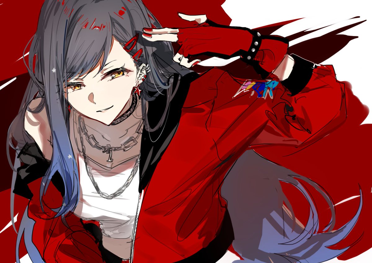 Sayu_u💤 tweet media