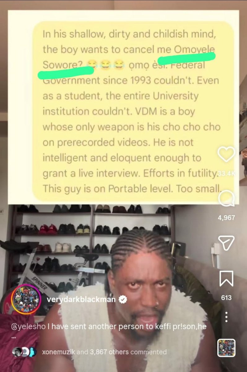 Warning ⚠️🦇 tweet media