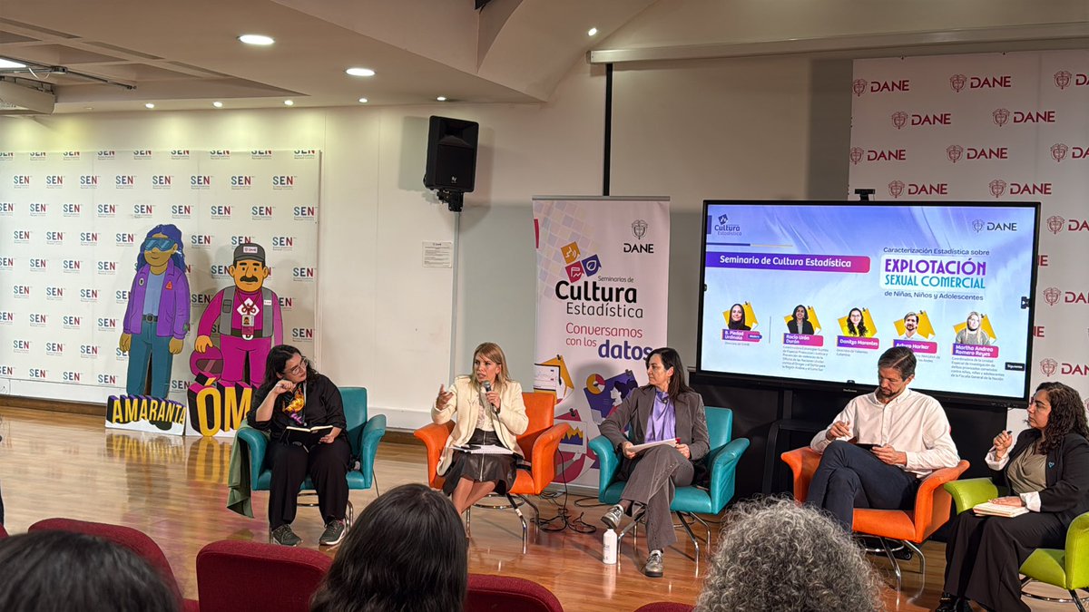 ValientesCol tweet media