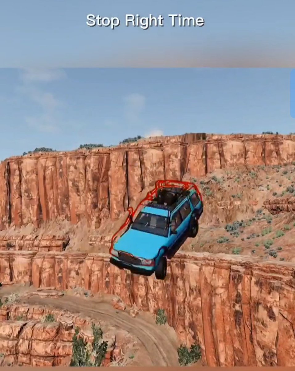 مخلص کندهاری tweet media