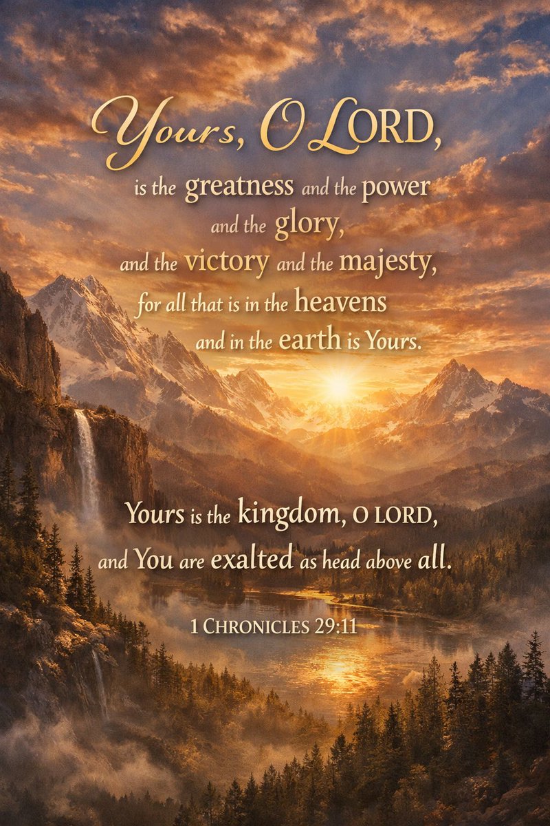 🍭🍭Candace🍭🍭 tweet media