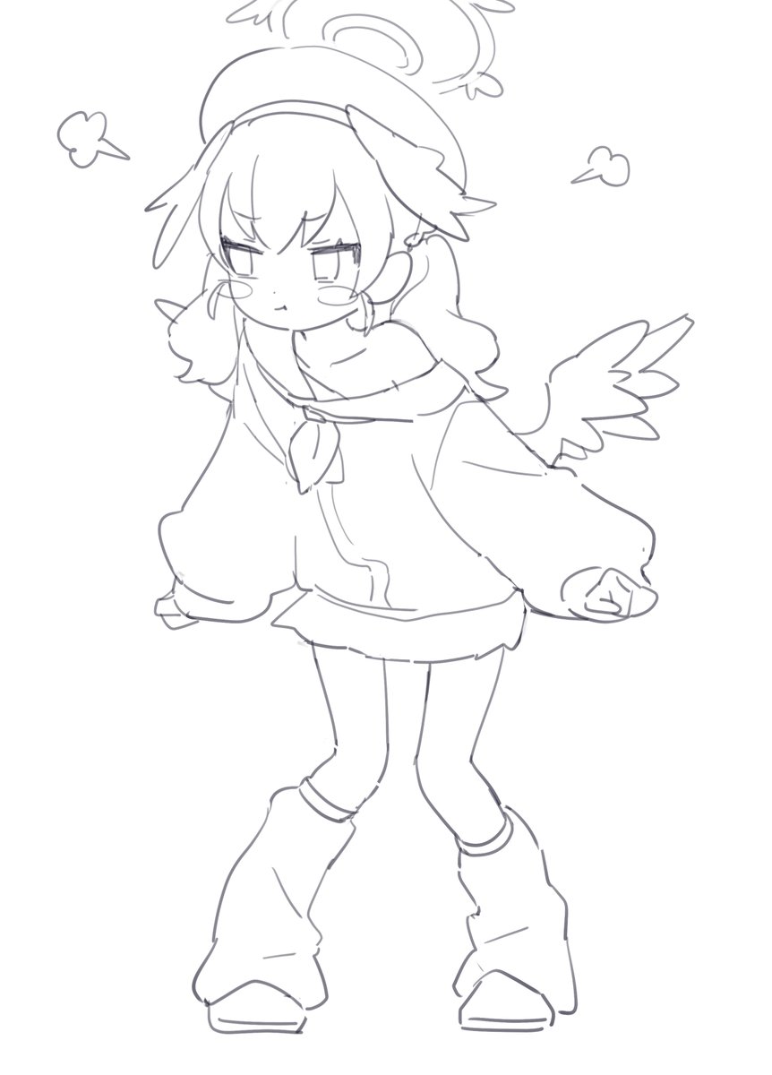 とかげやんのサブ tweet media