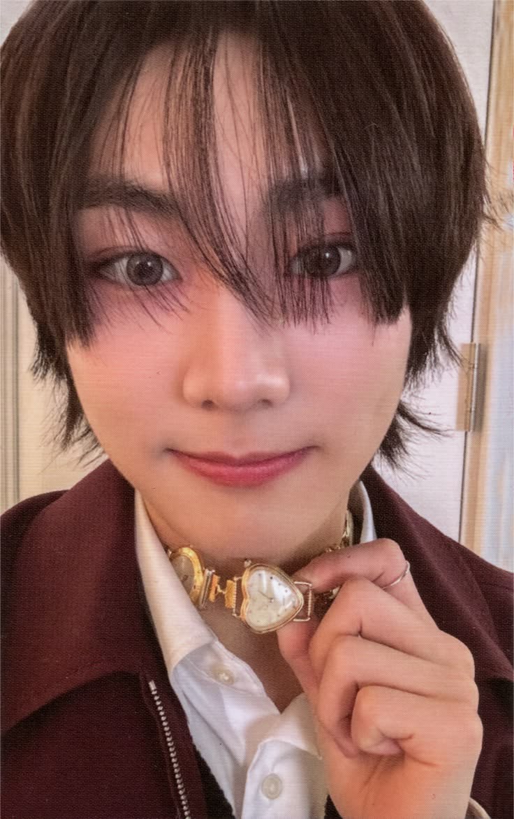 󠀠󠀠󠀠𝓨aya♡ sev𝗘𝗡╸ tweet media