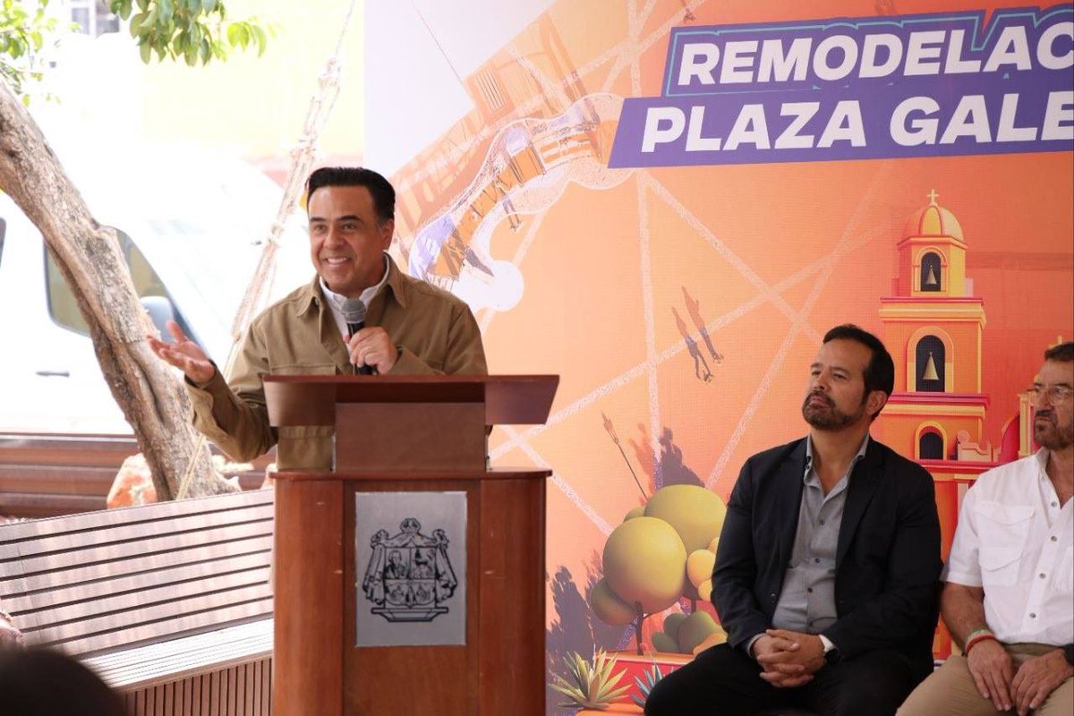 Luis Nava tweet media