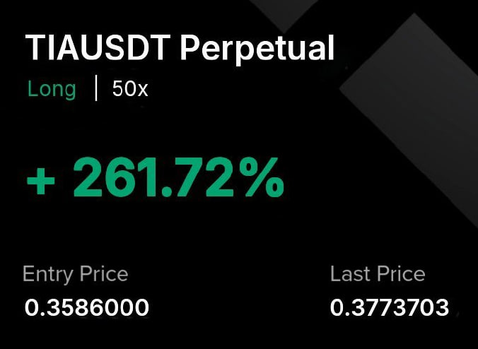 Alexandros 👑 tweet media