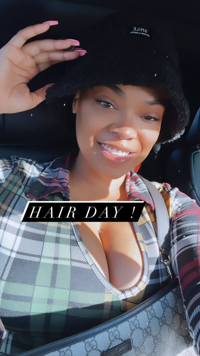 emmanuelkary's tweet image. ❤#everyone